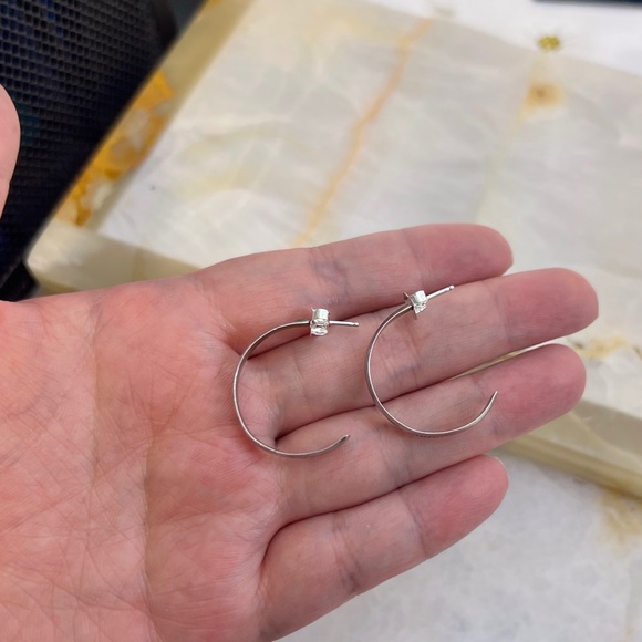 🩵SOLD🩵 - Picture 8 of 11